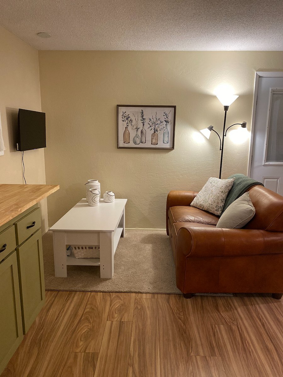 Furnished Finder property 858494_1 photo 29