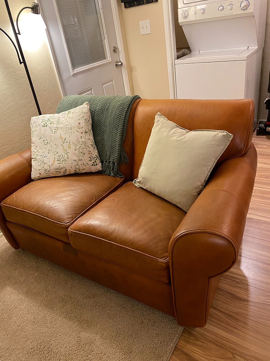 Furnished Finder property 858494_1 photo 30