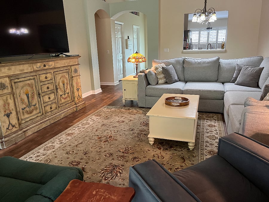 Furnished Finder property 858495_1 photo 3