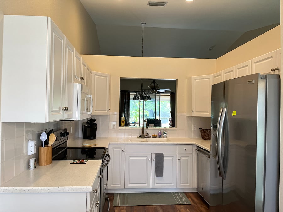 Furnished Finder property 858495_1 photo 4