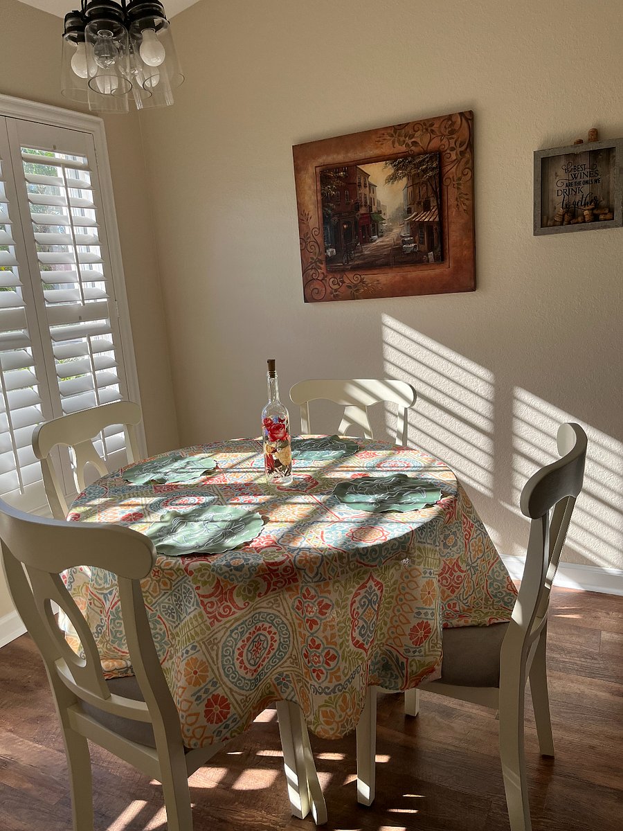 Furnished Finder property 858495_1 photo 5