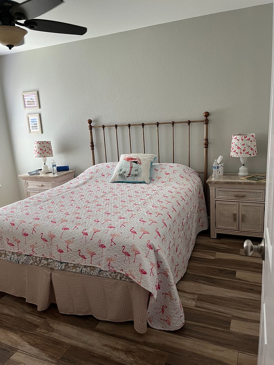 Furnished Finder property 858495_1 photo 7