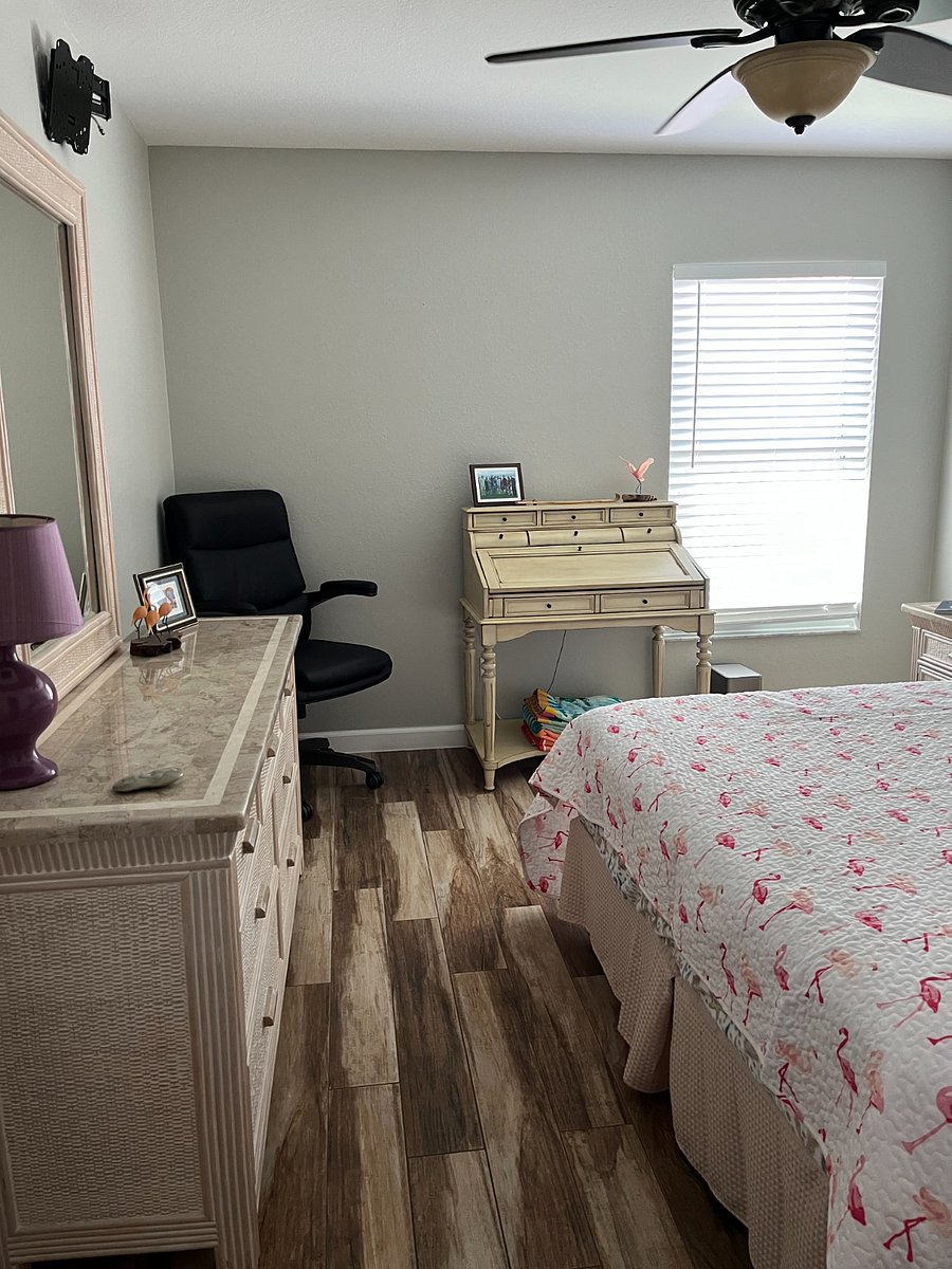 Furnished Finder property 858495_1 photo 8