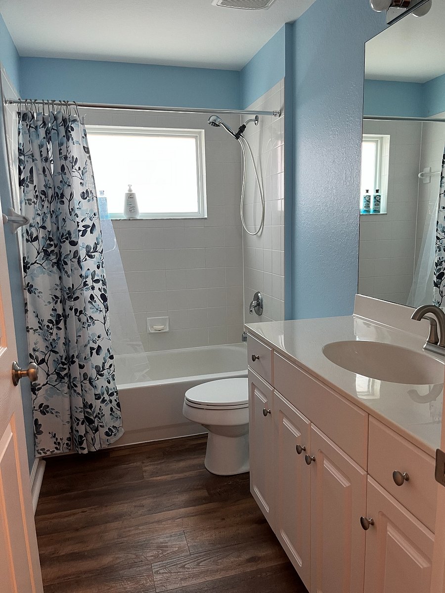 Furnished Finder property 858495_1 photo 9