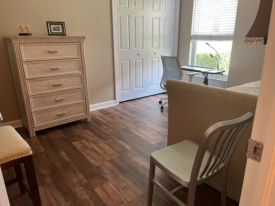 Furnished Finder property 858495_1 photo 10