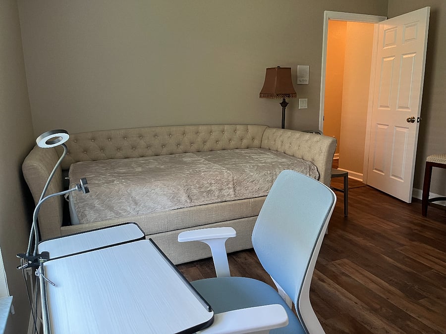 Furnished Finder property 858495_1 photo 11