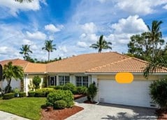 Furnished Finder property 858495_1 photo 13