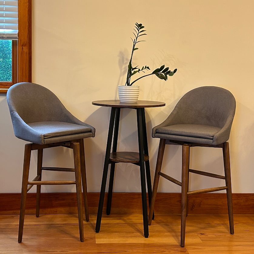 Furnished Finder property 858496_1 photo 2