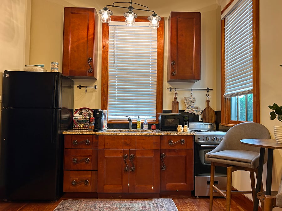 Furnished Finder property 858496_1 photo 4
