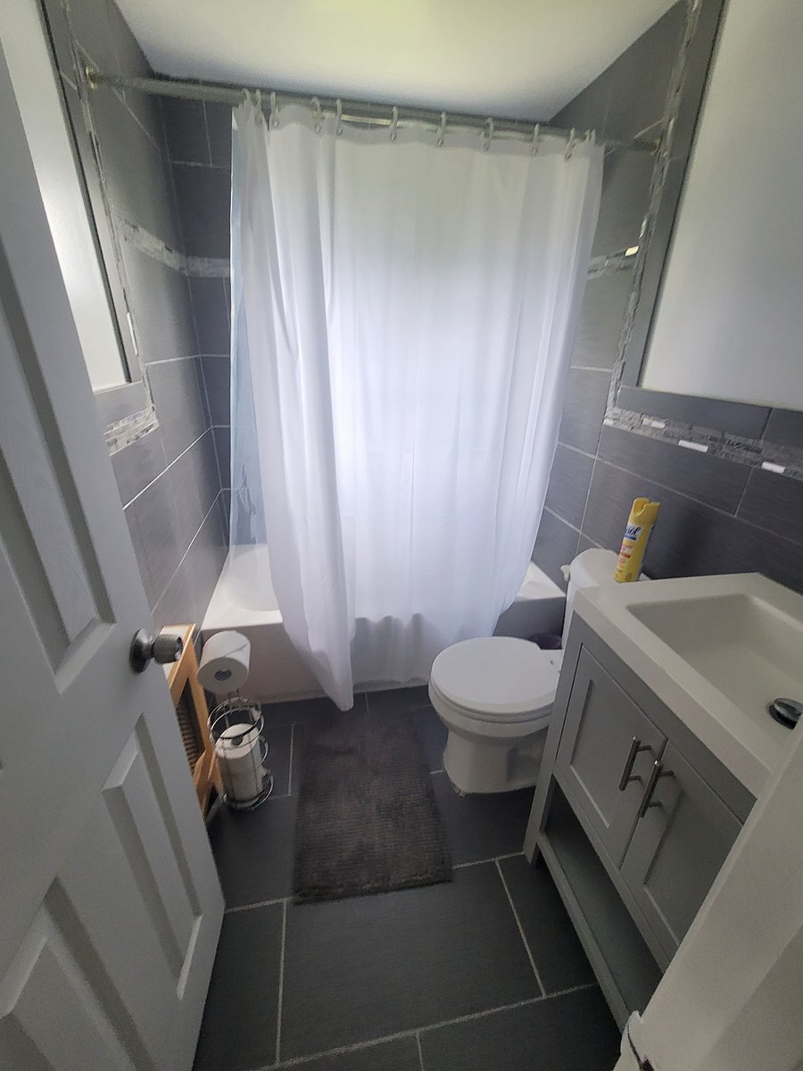 Furnished Finder property 858497_1 photo 7