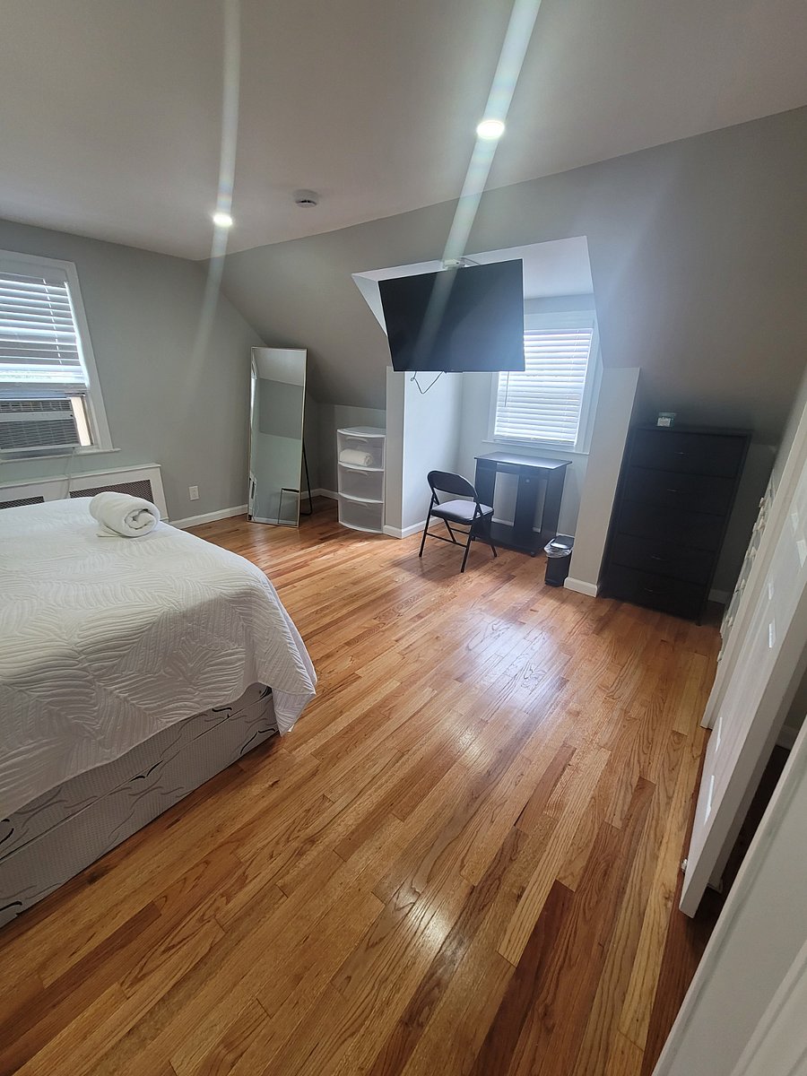 Furnished Finder property 858497_1 photo 4