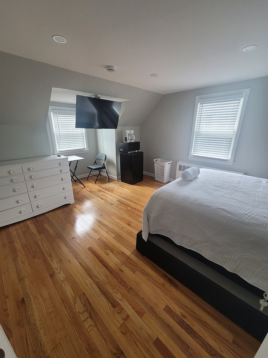 Furnished Finder property 858497_1 photo 9