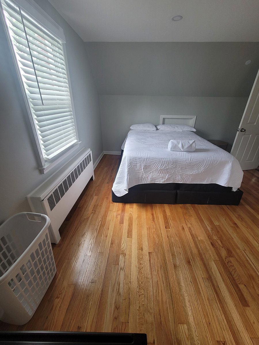 Furnished Finder property 858497_1 photo 8