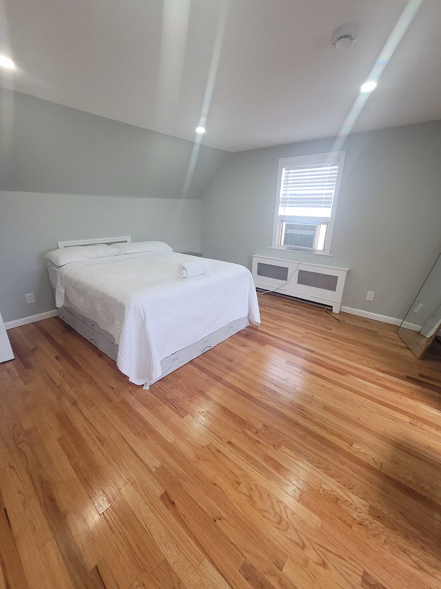 Furnished Finder property 858497_1 photo 5