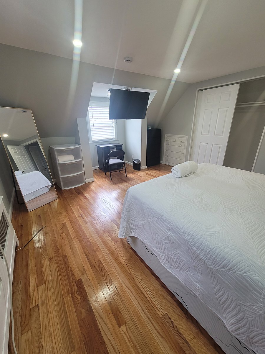 Furnished Finder property 858497_1 photo 6