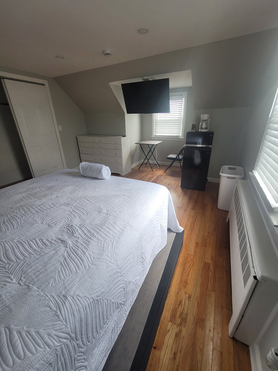 Furnished Finder property 858497_1 photo 10