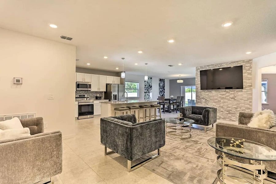 Furnished Finder property 858500_1 photo 3