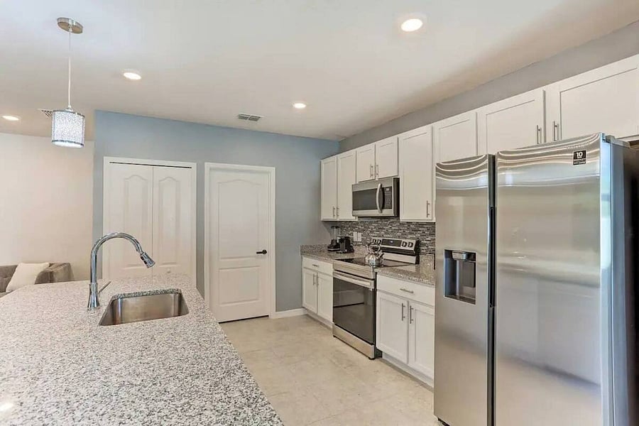 Furnished Finder property 858500_1 photo 8