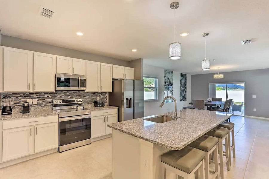 Furnished Finder property 858500_1 photo 7