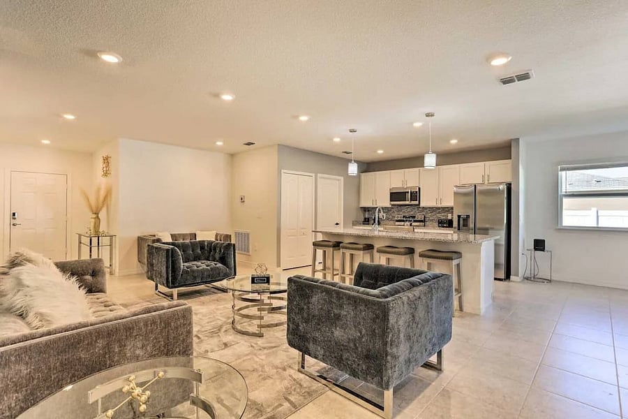 Furnished Finder property 858500_1 photo 6