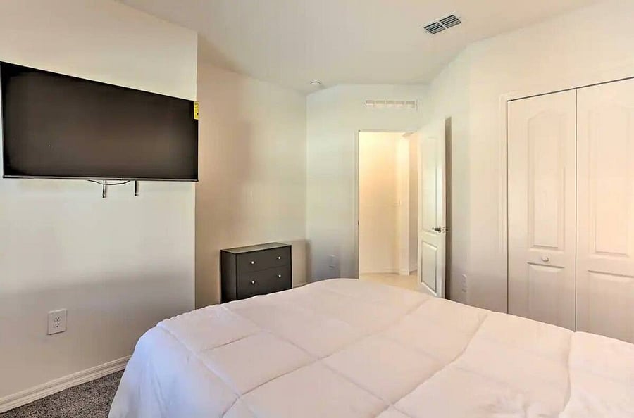 Furnished Finder property 858500_1 photo 20