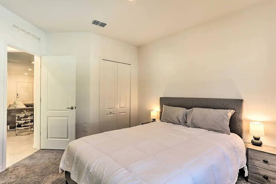 Furnished Finder property 858500_1 photo 19