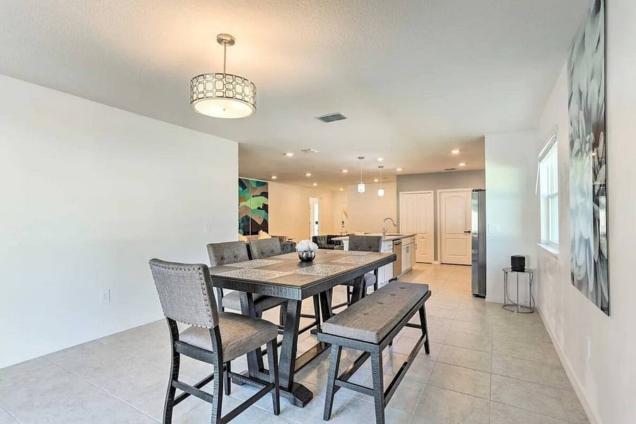 Furnished Finder property 858500_1 photo 10