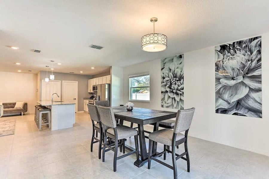 Furnished Finder property 858500_1 photo 9