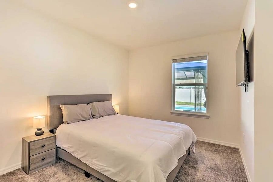 Furnished Finder property 858500_1 photo 18