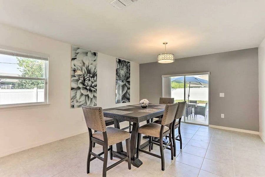 Furnished Finder property 858500_1 photo 11