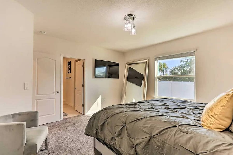 Furnished Finder property 858500_1 photo 15