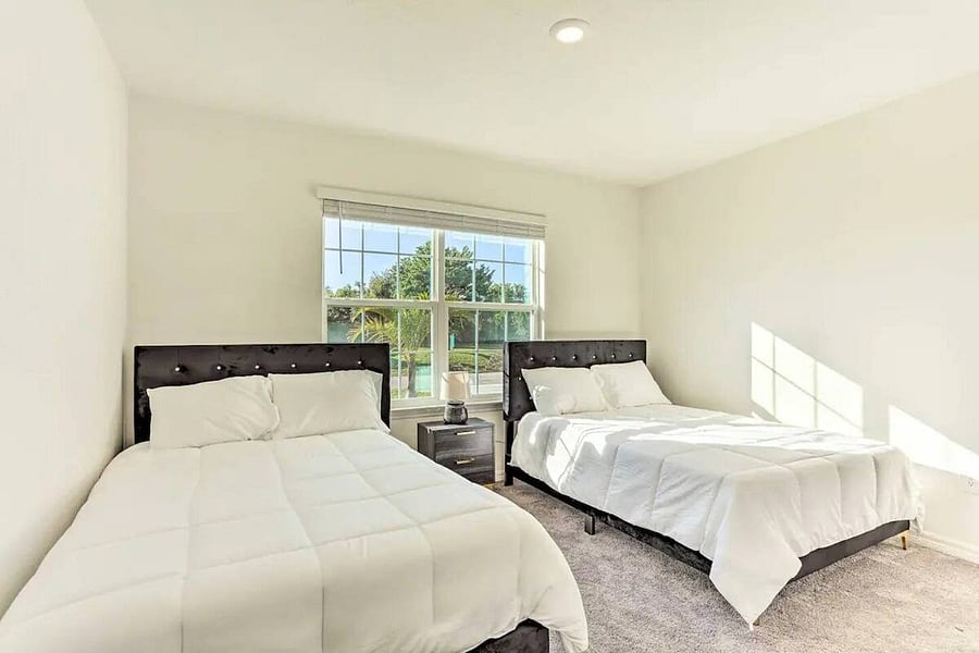 Furnished Finder property 858500_1 photo 22