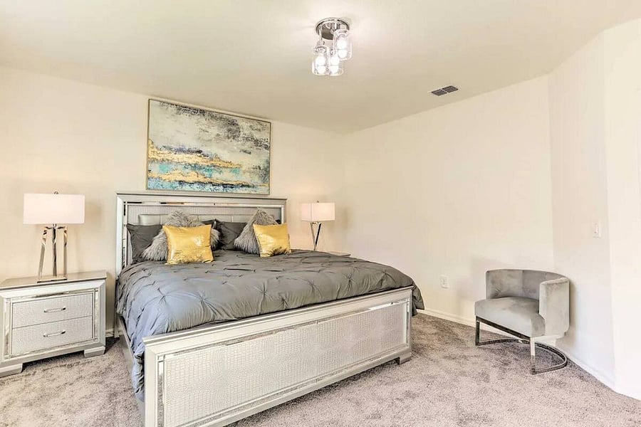 Furnished Finder property 858500_1 photo 12