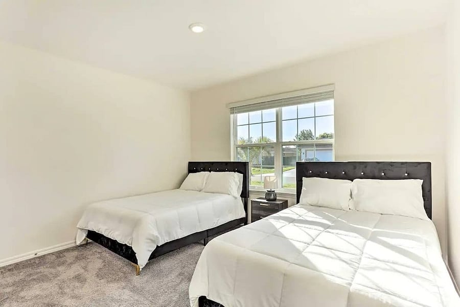 Furnished Finder property 858500_1 photo 21