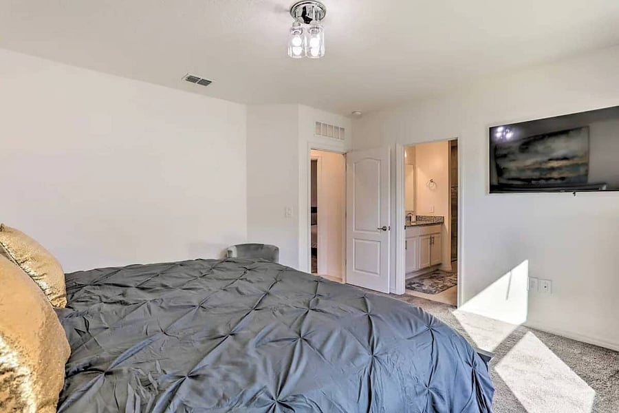 Furnished Finder property 858500_1 photo 14