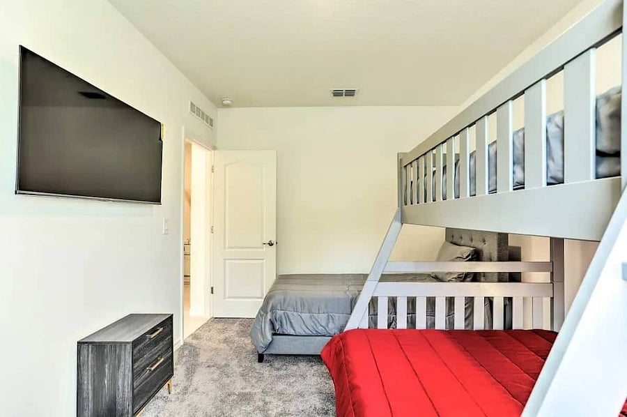 Furnished Finder property 858500_1 photo 25