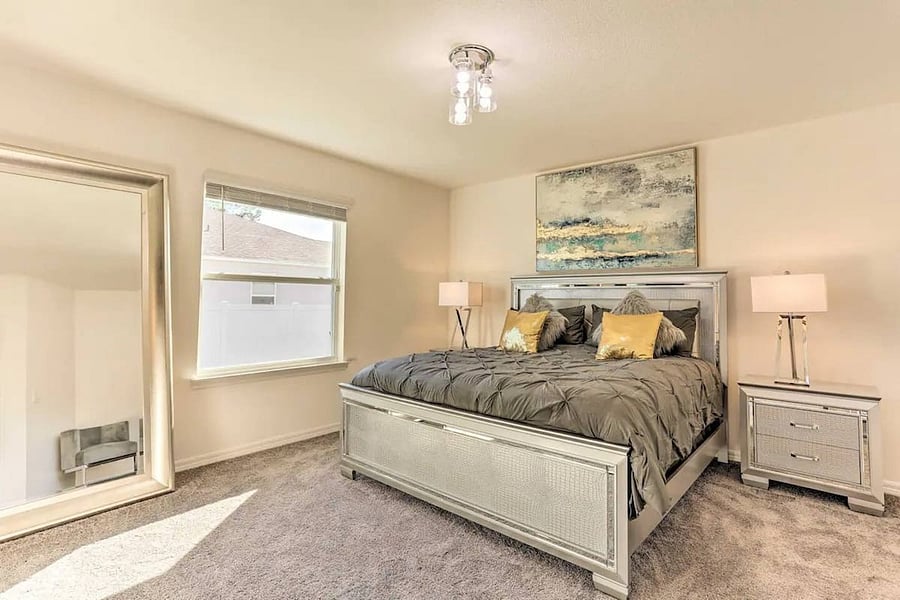 Furnished Finder property 858500_1 photo 13