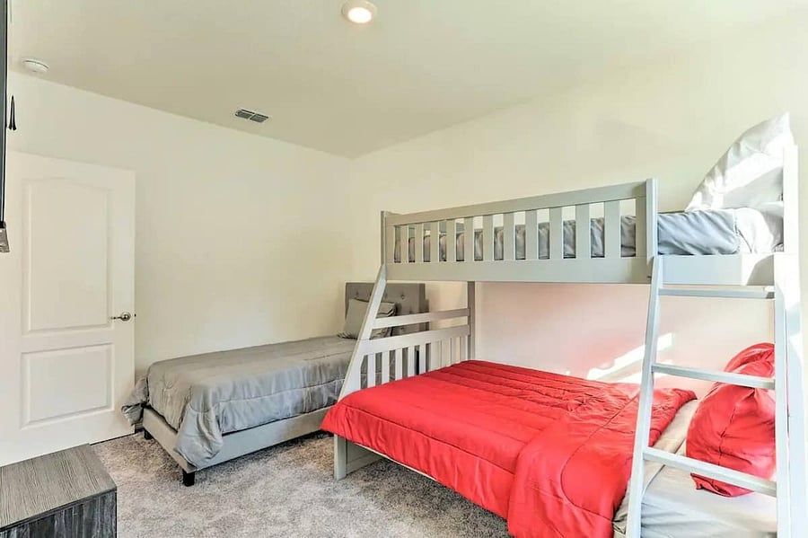 Furnished Finder property 858500_1 photo 26