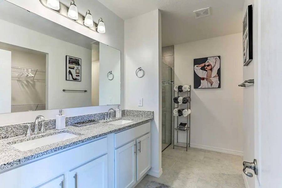 Furnished Finder property 858500_1 photo 16