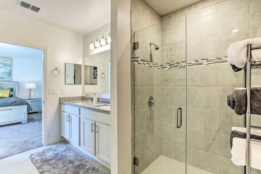 Furnished Finder property 858500_1 photo 17