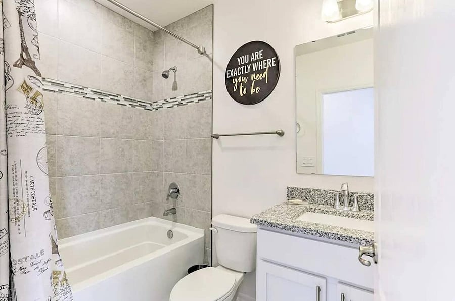 Furnished Finder property 858500_1 photo 27