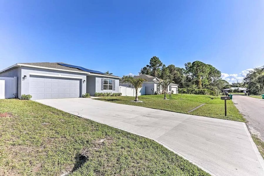 Furnished Finder property 858500_1 photo 4
