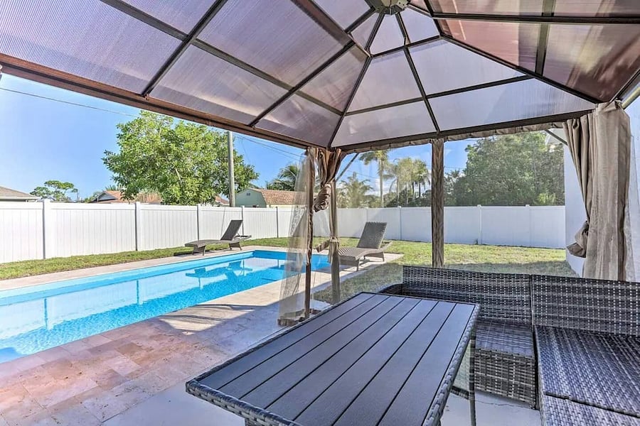 Furnished Finder property 858500_1 photo 29