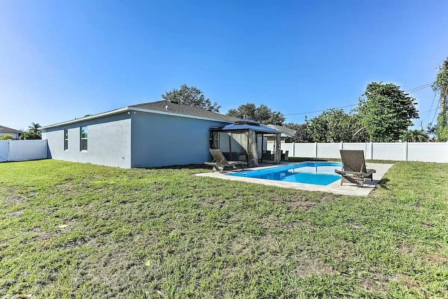 Furnished Finder property 858500_1 photo 28