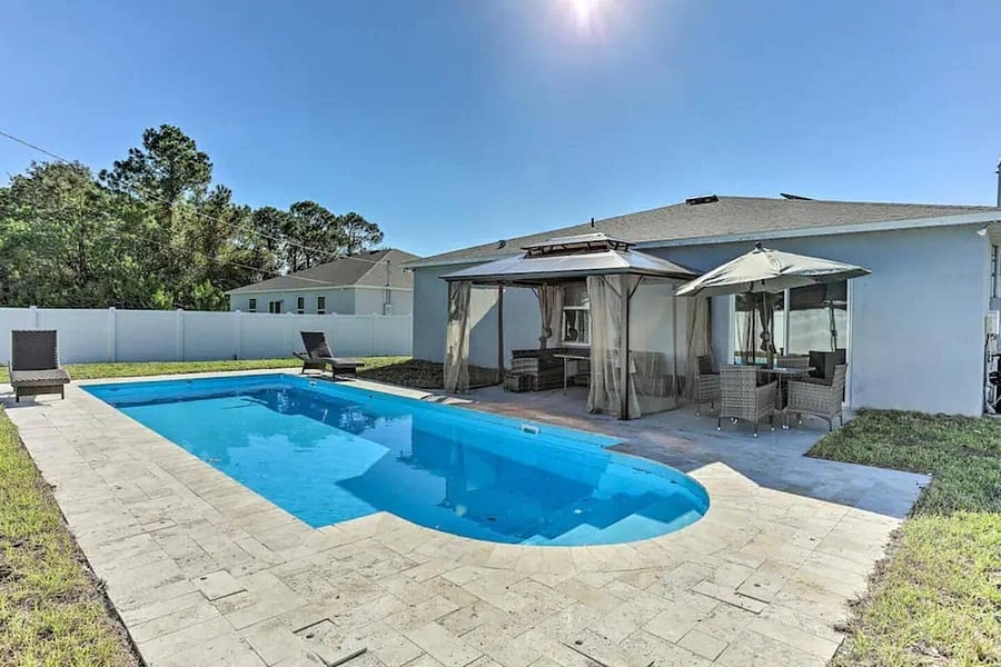 Furnished Finder property 858500_1 photo 30