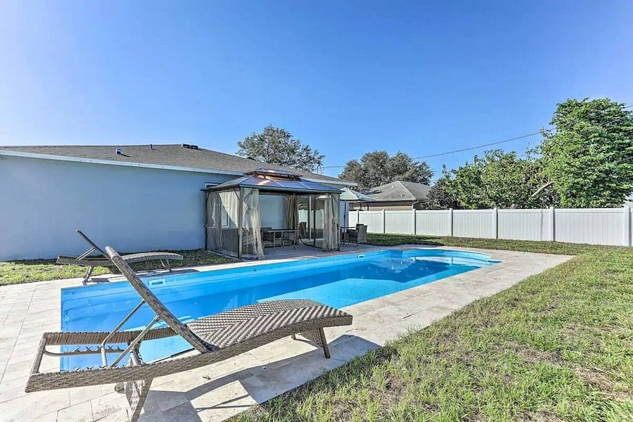 Furnished Finder property 858500_1 photo 31