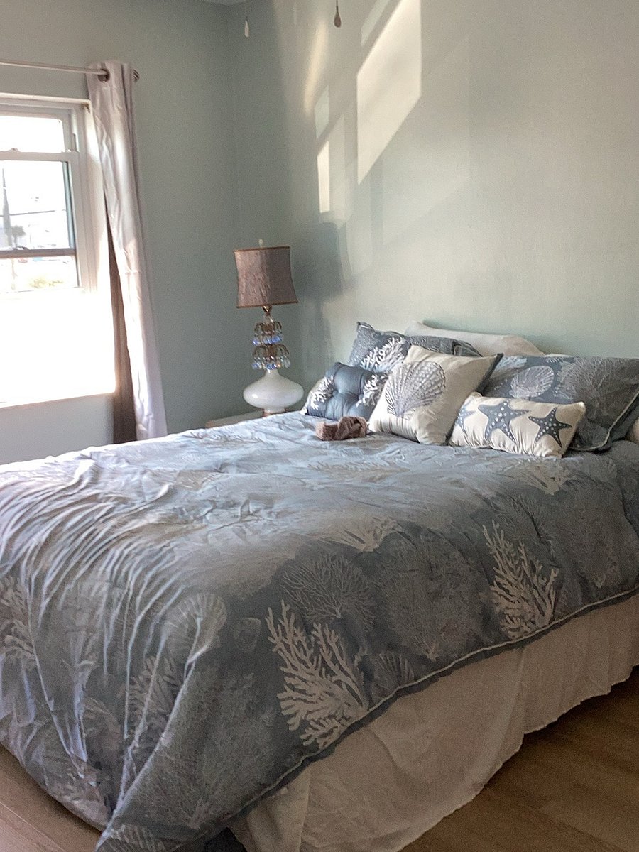 Furnished Finder property 858502_1 photo 4