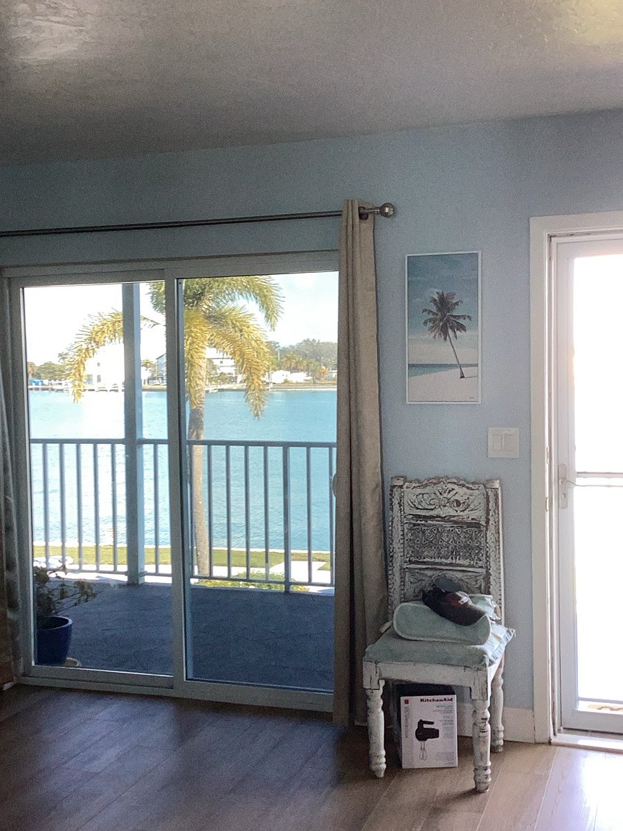 Furnished Finder property 858502_1 photo 5