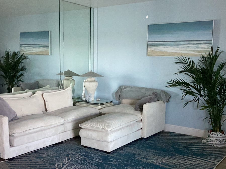 Furnished Finder property 858502_1 photo 6