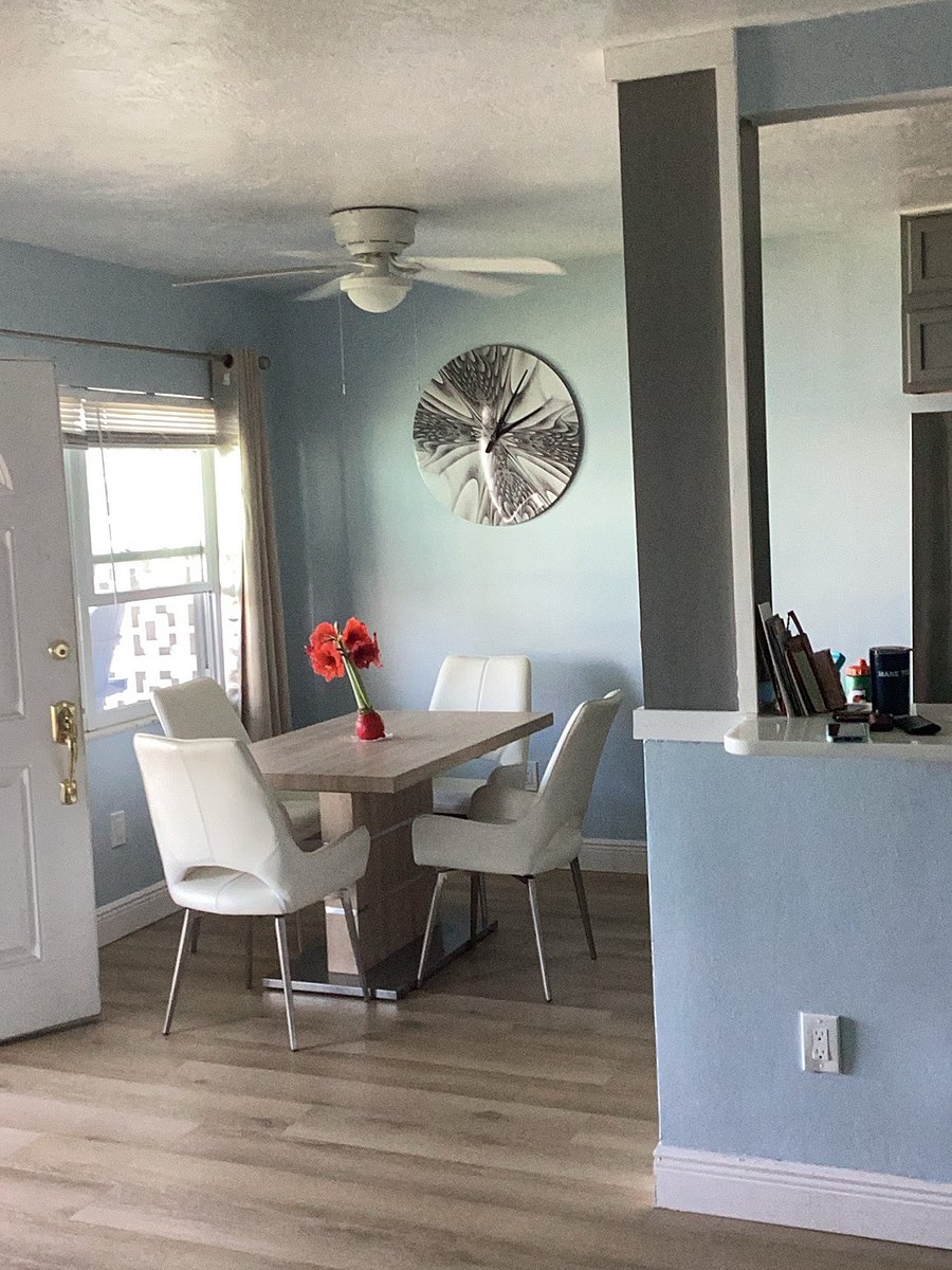 Furnished Finder property 858502_1 photo 7